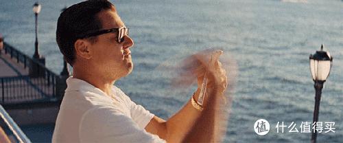 最有脚劲的特产牛肉干,最正宗的土特产风干牛肉干