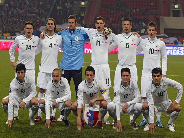 9.2足球竞彩推荐,今日足球2串1竞彩实单推荐