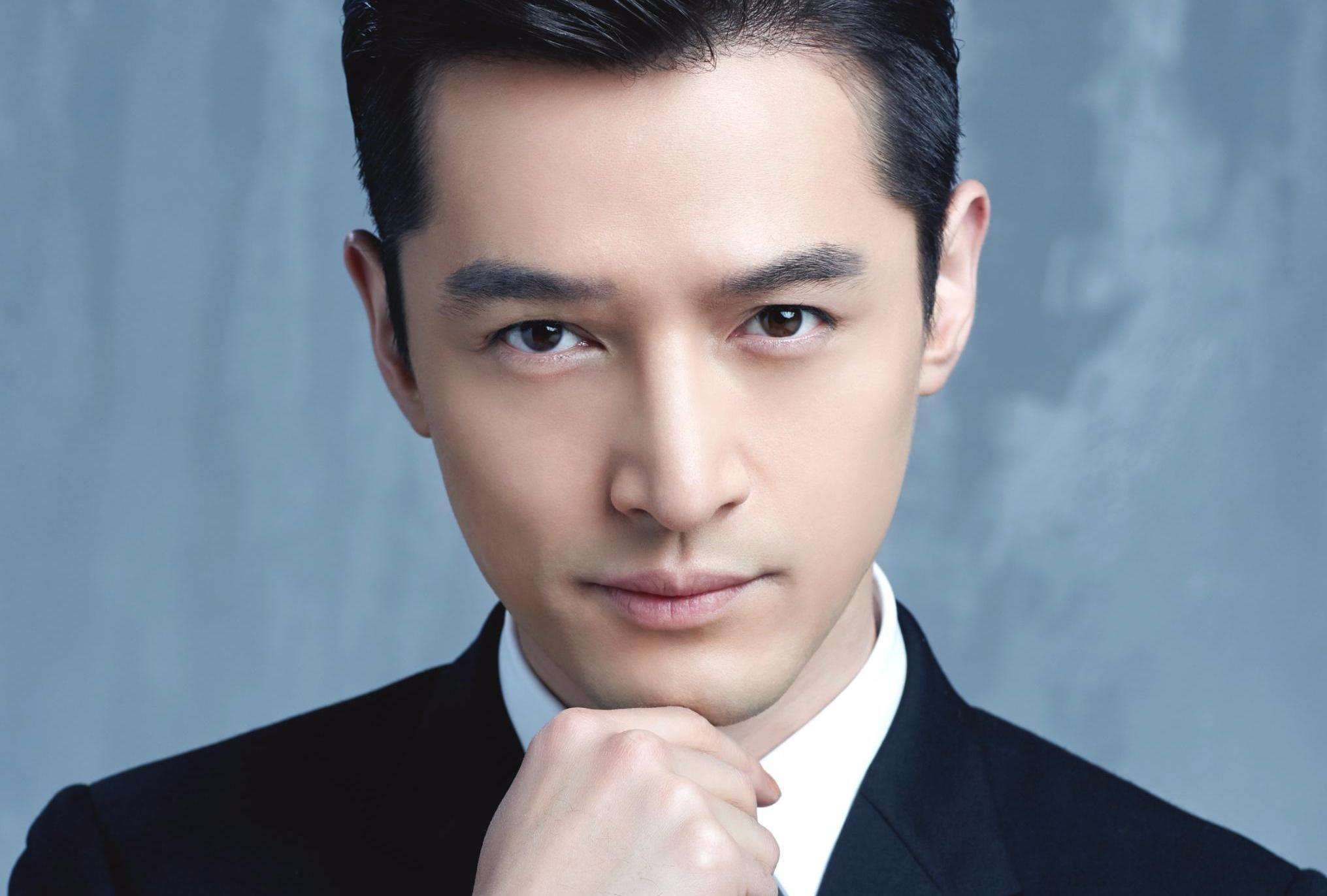 邓伦刘昊然易烊千玺新生代各省省草你喜欢哪一只？