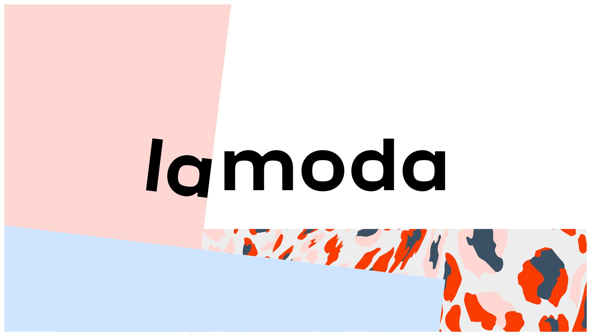 俄罗斯在线零售产品,俄罗斯品牌零售店