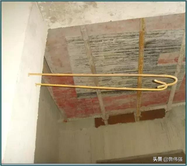 砌体施工质量控制要点钢筋,砌体工程质量通病及防治手册