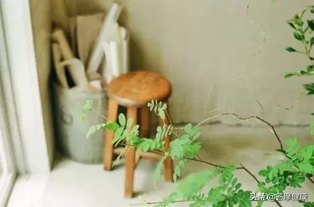 尿路感染有哪些实验室检查异常,身体出现了一些异常的症状