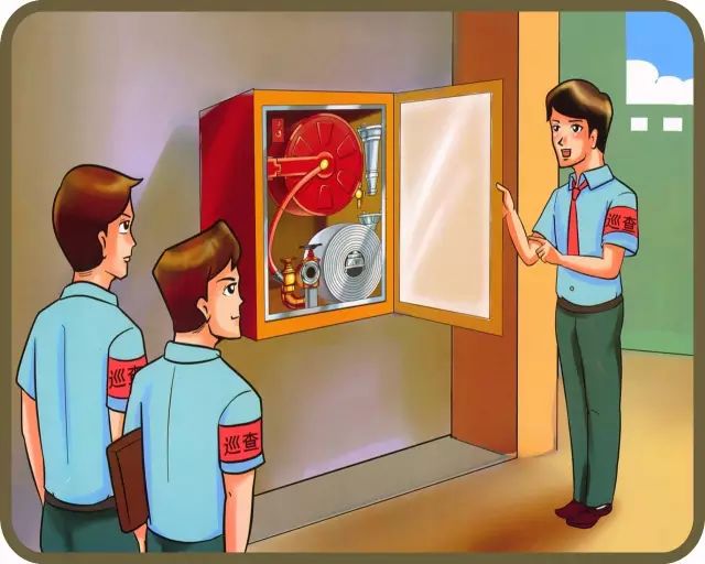 厂房火灾事故及处罚,工厂火灾事故追责标准