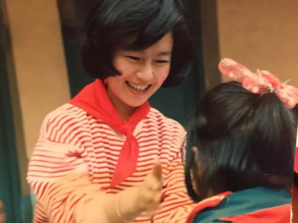 鞠萍二婚的照片,鞠萍二婚