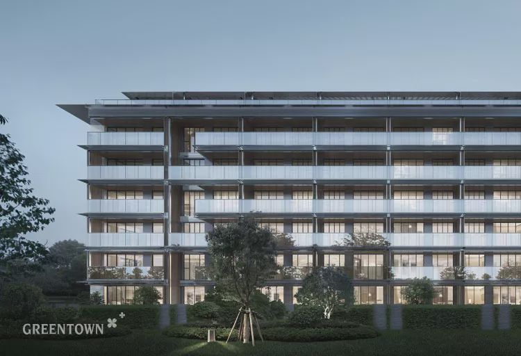 岁末呈新意，不负所期