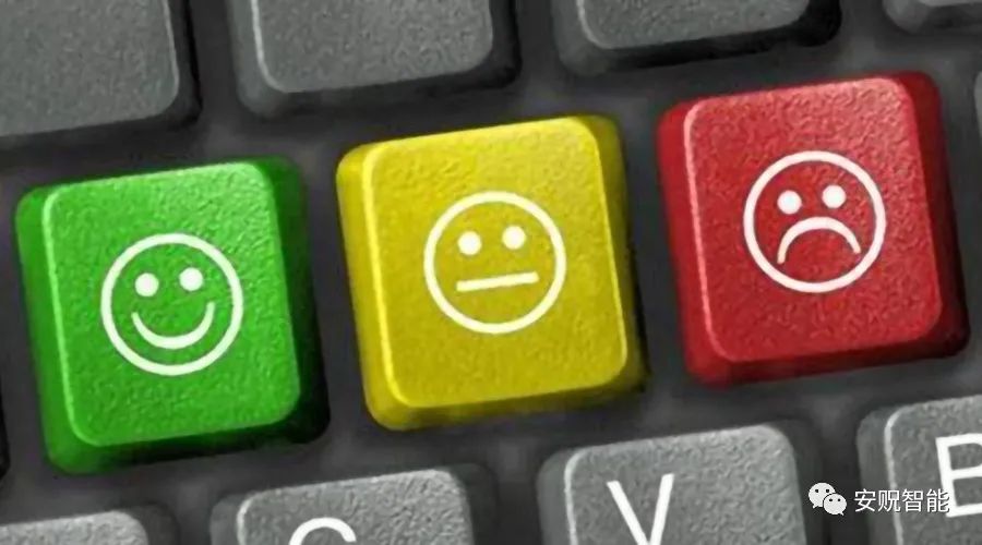 亚马逊降低差评率的方法,怎么把亚马逊review差评点下去