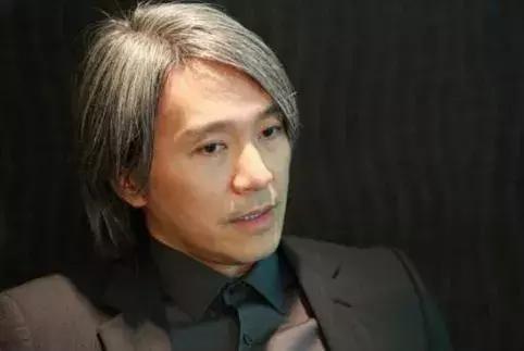 周星驰的遗憾吴孟达,周星驰吴孟达分手戏