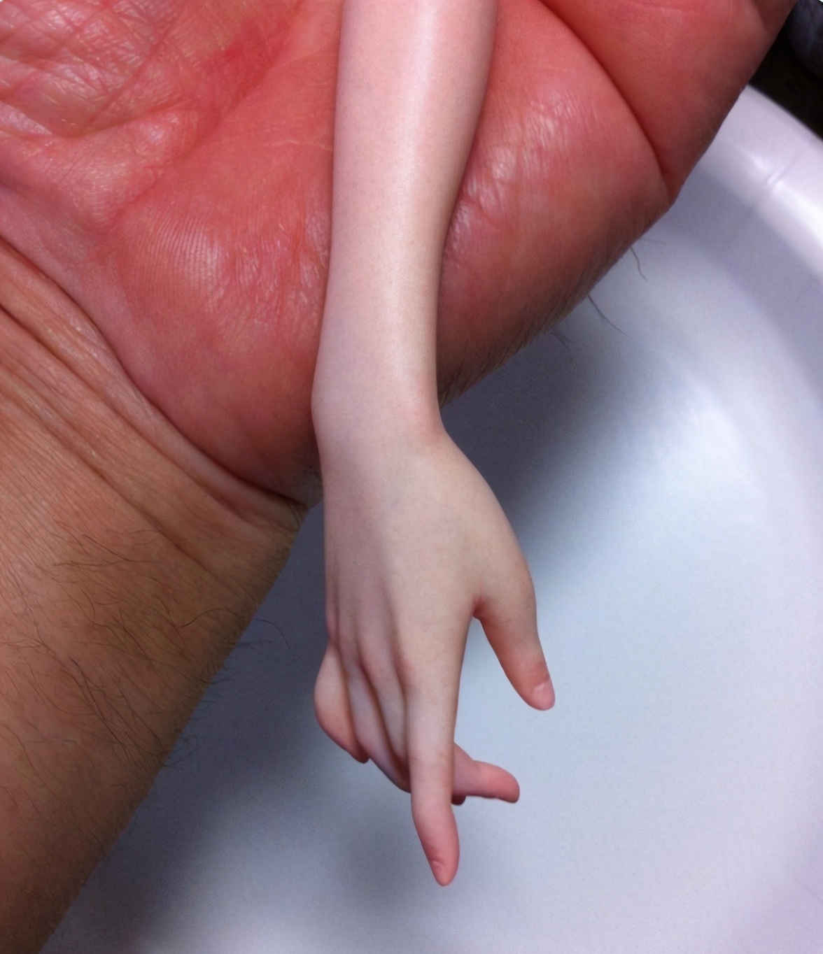 手办小白入门必备物品,新手入坑的特效手办