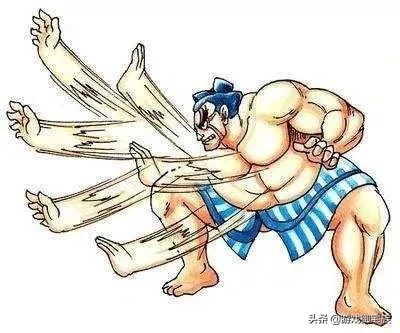 网球王子不二和手冢童年回忆,网球王子类似的童年回忆