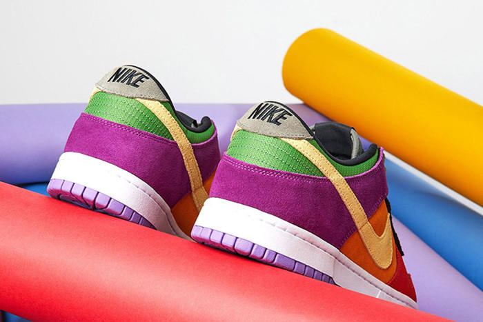 aj11红标大魔王新鞋,火云鞋神完整版