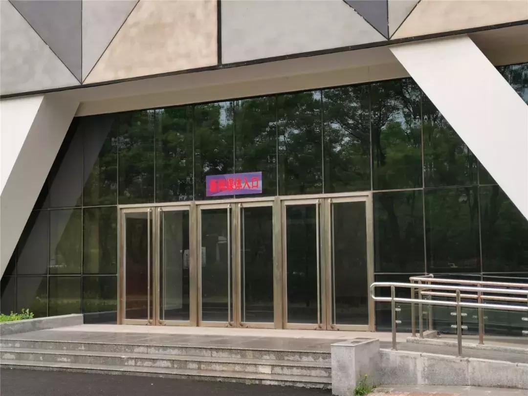 顺义城南体育中心室外场地开放,顺义区城南体育场开放时间