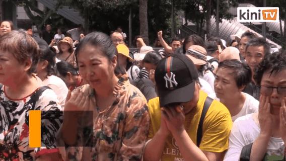 警惕FaceTime诈骗,警惕facetime诈骗案件