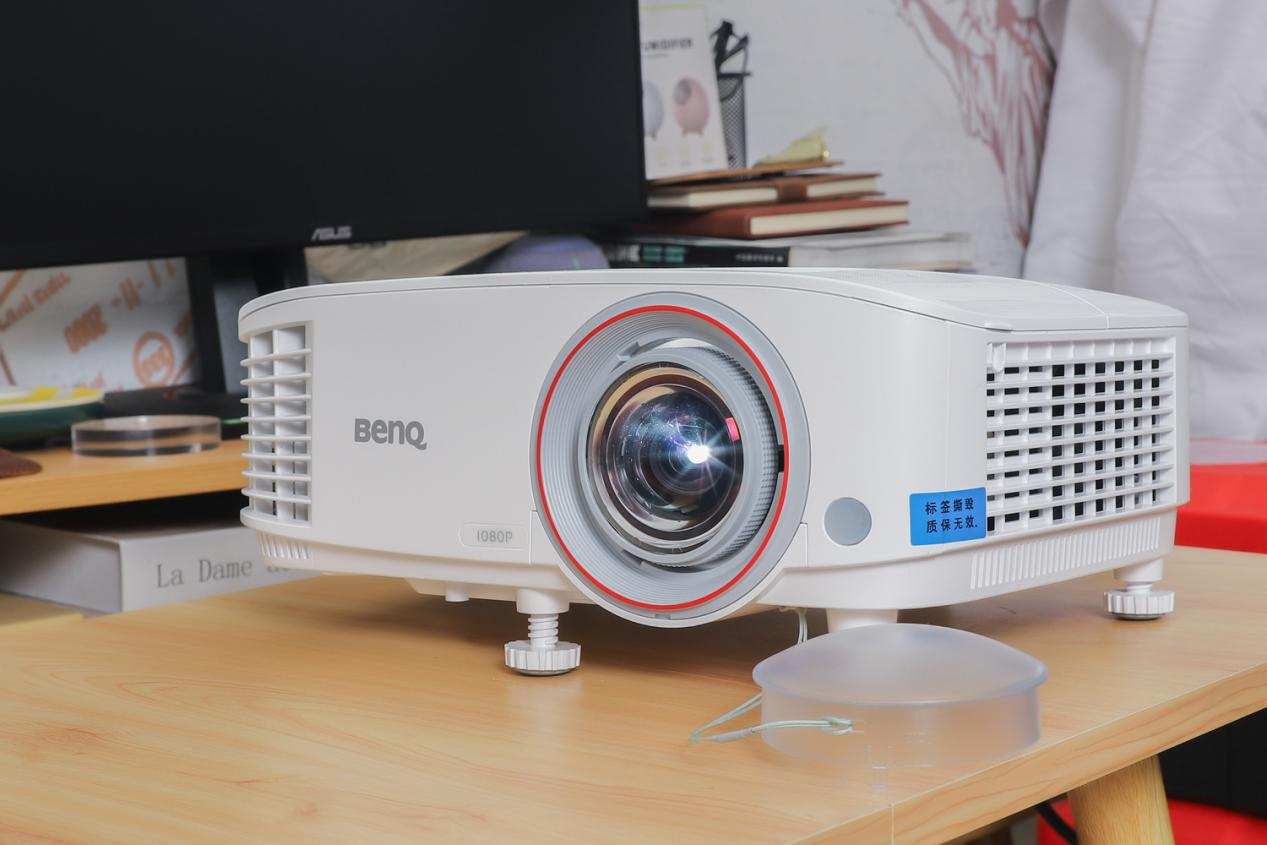 明基7539投影仪好吗,明基eh7941投影仪