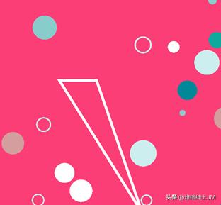 好玩有趣有益的网站推荐,各种有趣的冷门网站