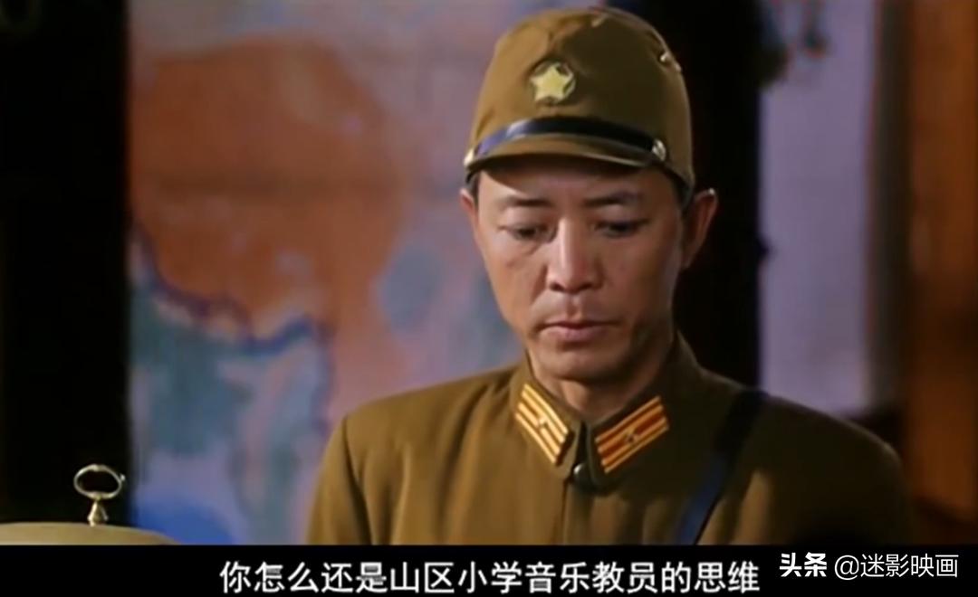 黄宏经典喜剧视频,1994年黄宏央视小品