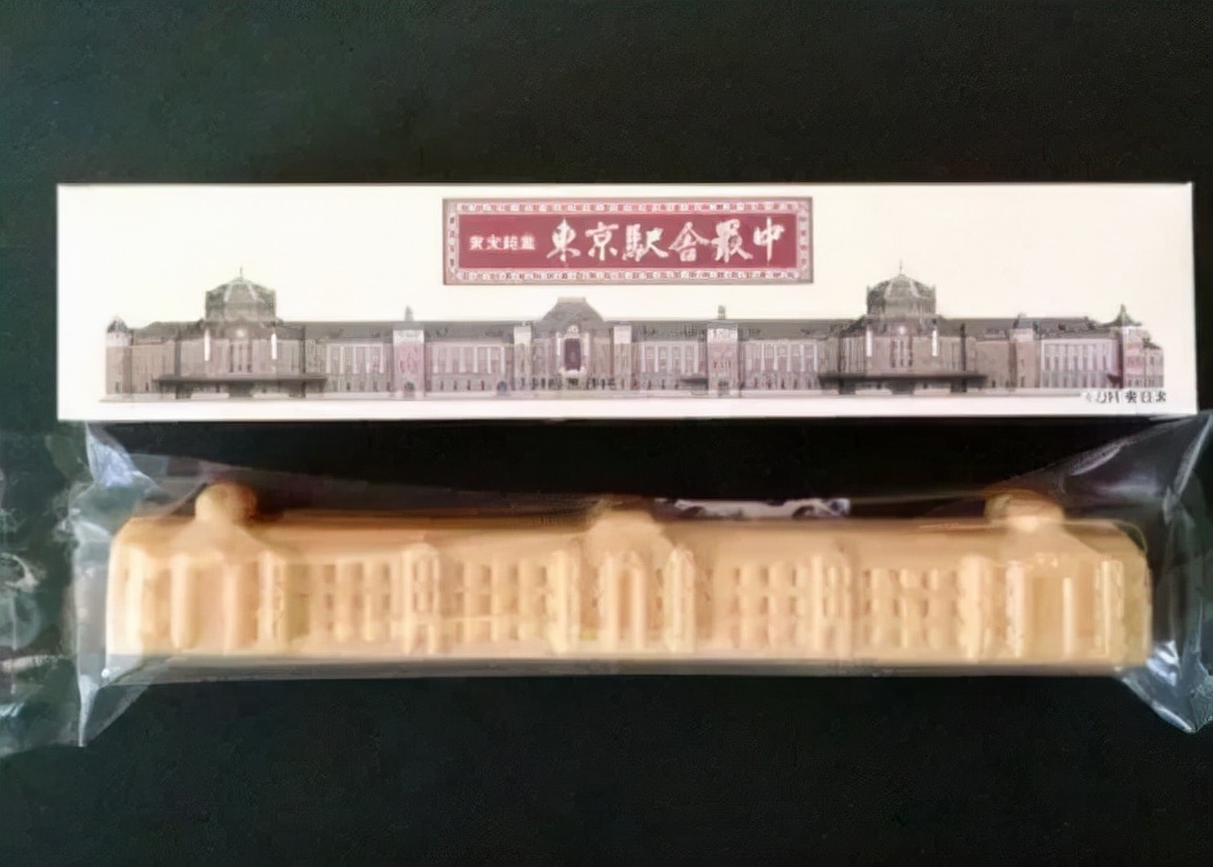 日本特产有哪些值得带的,日本特产有哪些值得带回