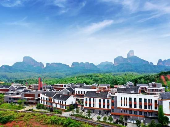 不能错过的游览胜地,不能错过的自驾游