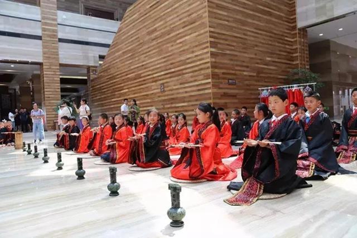 渭南旅游资讯最新消息,4月22日渭南文化旅游资讯微报组图