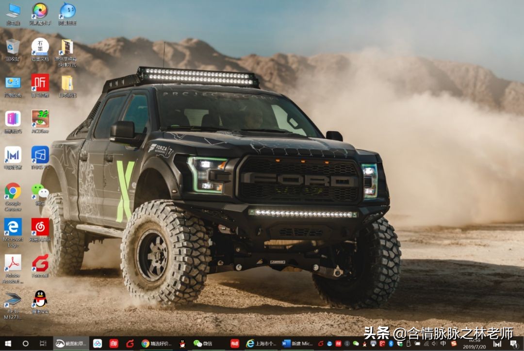 华为matebookx和thinkpad13x,thinkpad粉