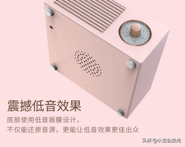 送女朋友什么礼物最有意义排行榜,第一次给女朋友过生日送什么礼物