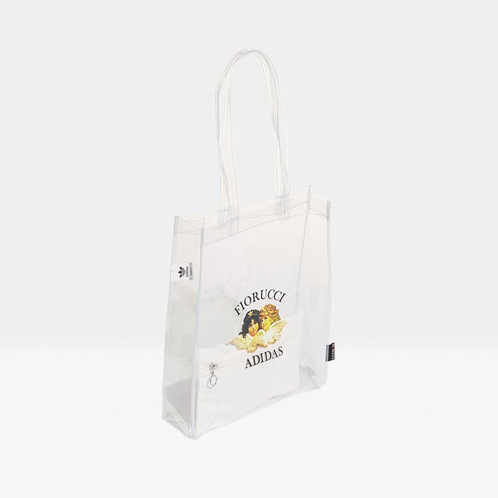 夏日果冻推荐,夏日果冻包