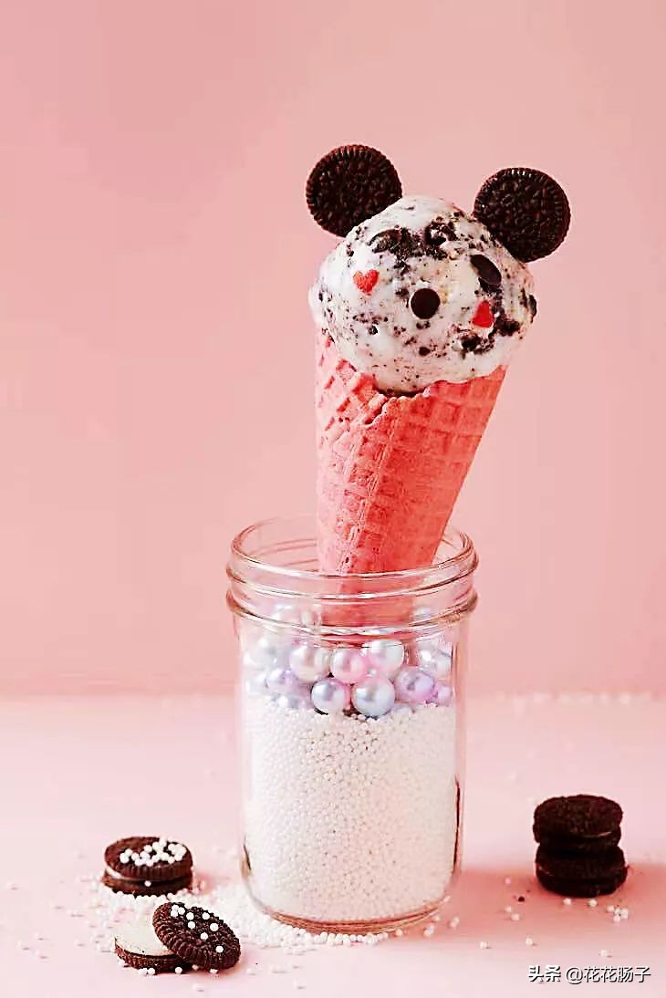 贵阳本土21年饮品品牌 (贵阳好喝的饮品)