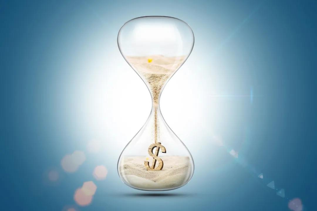 朱小黄,朱小黄现状如何