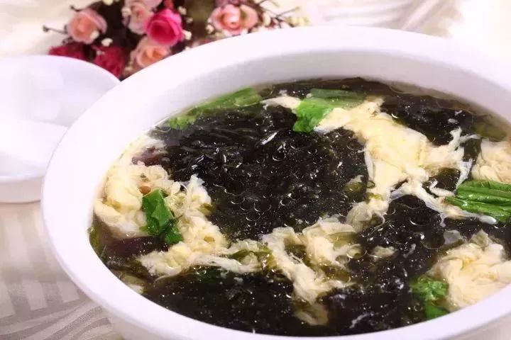 做月子餐禁忌有哪些,月子餐可以放多少盐