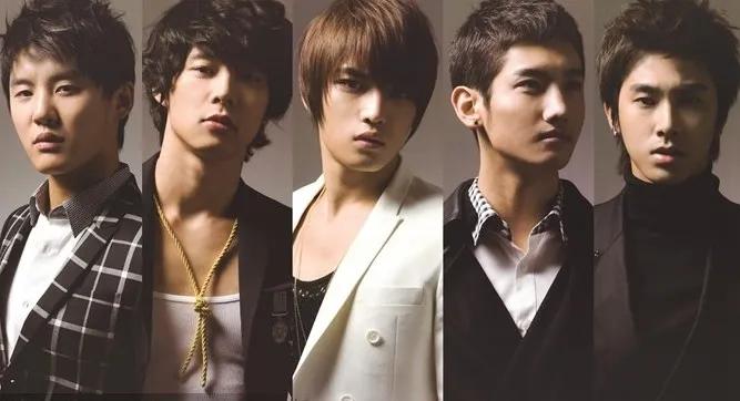 8090怀旧女生看的书,8090后小时候喜欢看的书