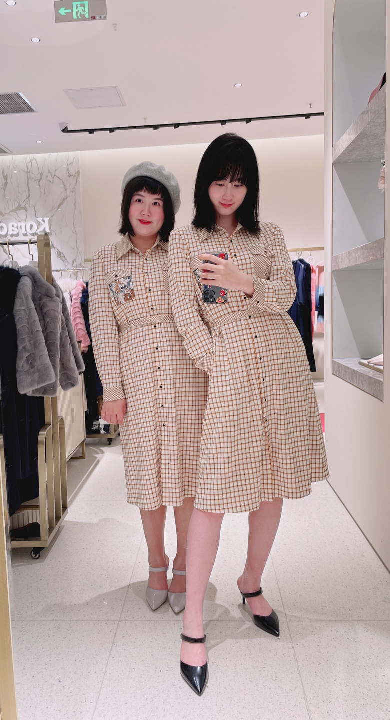 twins春装女,twins春装