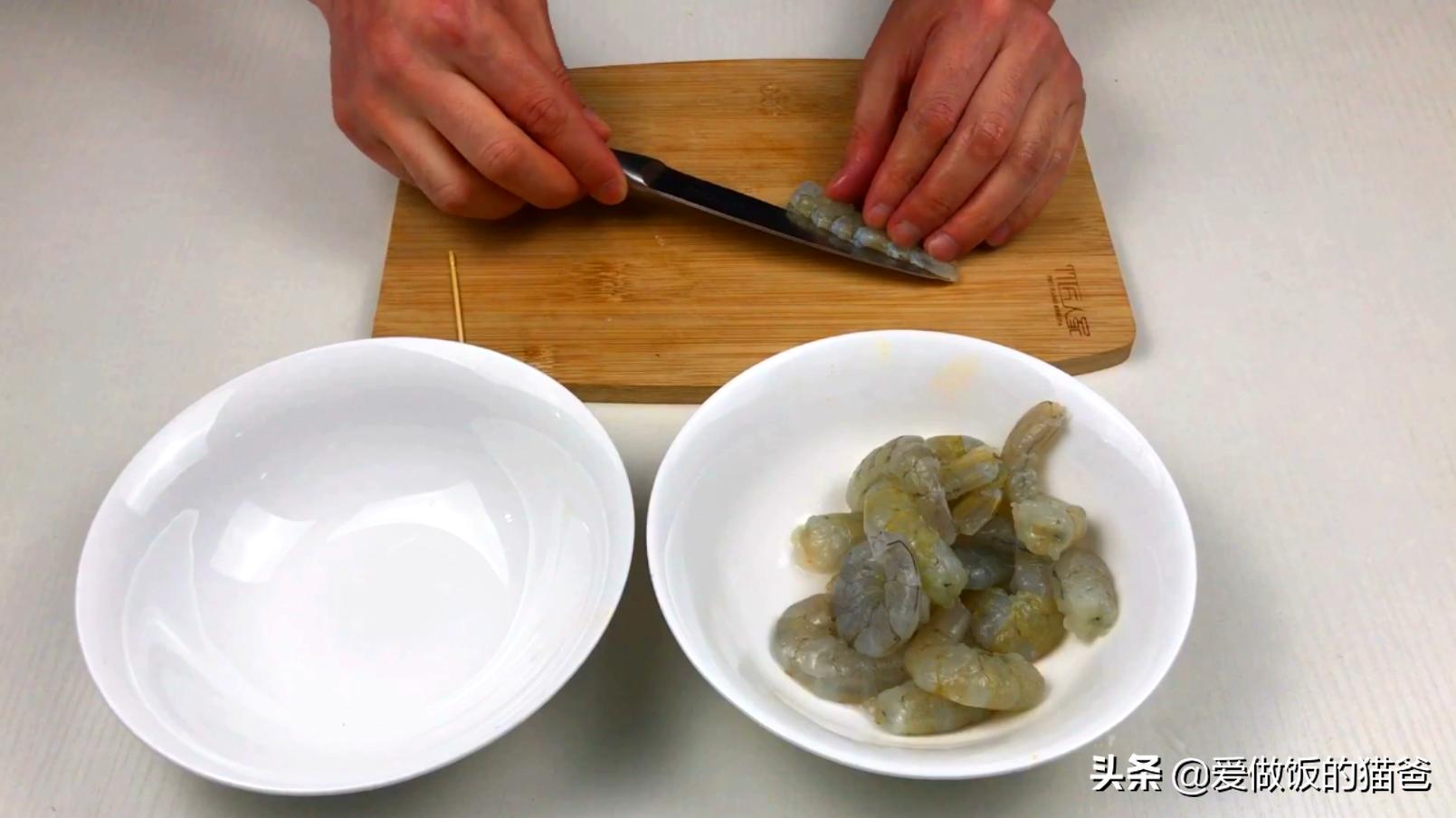 正是吃芦笋的季节清炒一下可好,芦笋炒淮山木耳怎么做才好吃