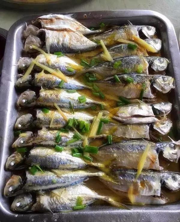 6成人去了这个半岛，都换了微信头像！广东“小希腊”要火了