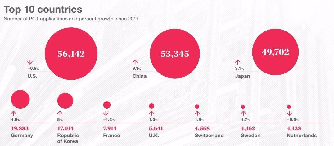 华为财务角度解析,华为财报2021财报