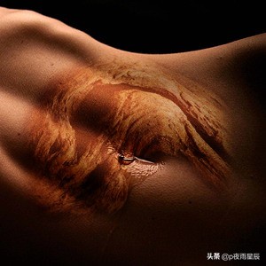 ps图层混合模式英文名称,ps图层混合模式详细讲解