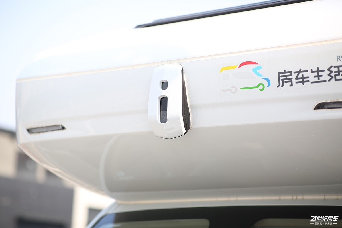 2021款上汽大通maxusv90别墅版,上汽大通maxus生活家v90双拓版