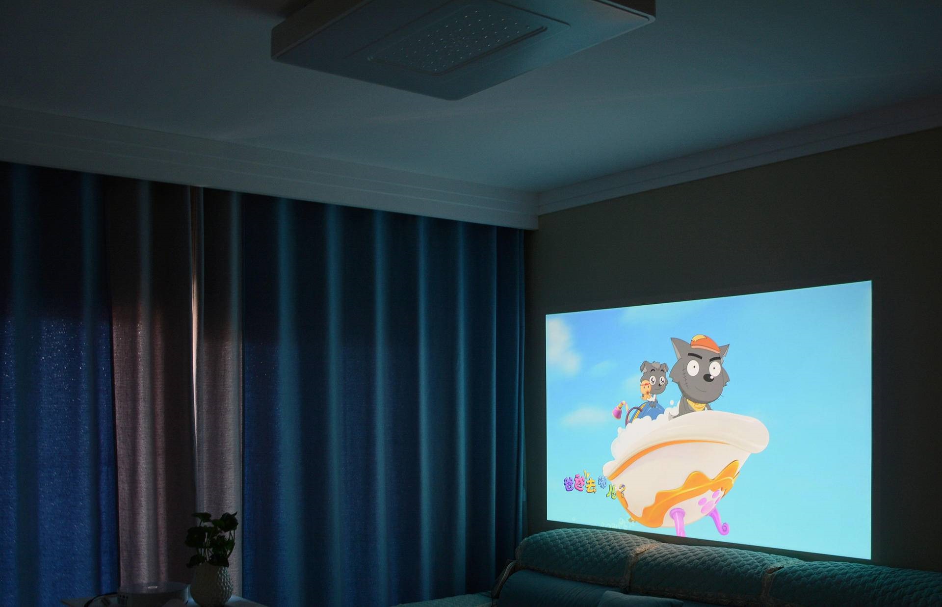 不到2000买旧旗舰还是新中端,不到4000元入手旗舰机这四款真香