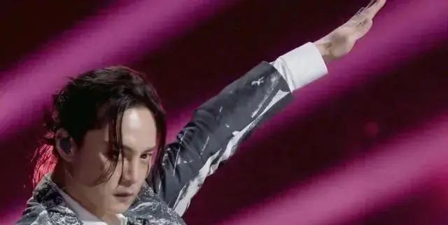 披荆斩棘的哥哥全员嗑cp,披荆斩棘的哥哥反差