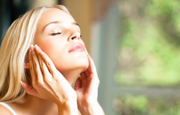 床上除螨虫最快方法花椒,怎么知道床上是否有螨虫