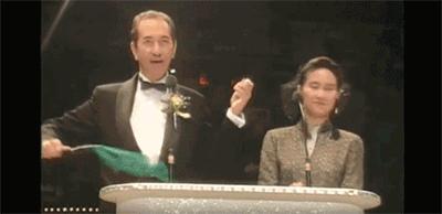 豪门风云7集,豪门风云十七集