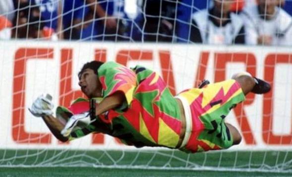 花蝴蝶坎波斯能力,花蝴蝶坎波斯