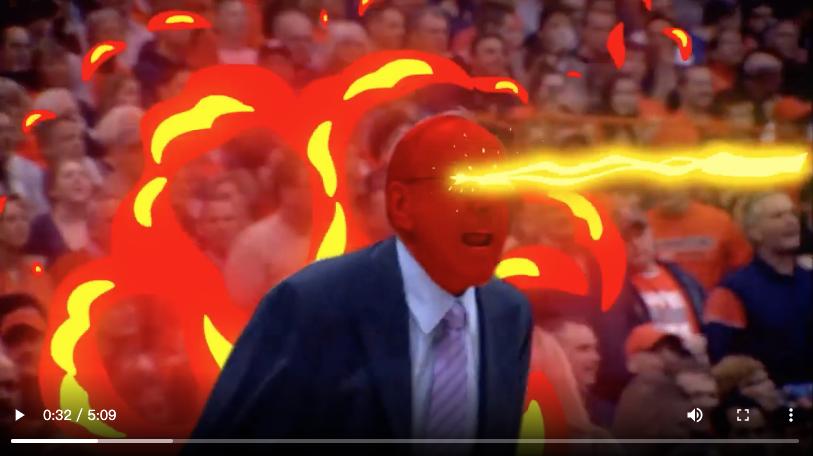 ae模板1500种视频特效预设,ae模板动感文字霓虹灯描边