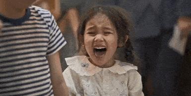 正午阳光新剧成香饽饽,正午阳光出品的新剧