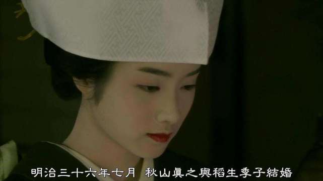 14岁的明治天皇,明治天皇有尿毒症