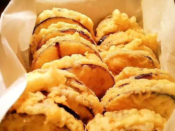 老天津卫特色炸酱,老天津人吃的天津菜