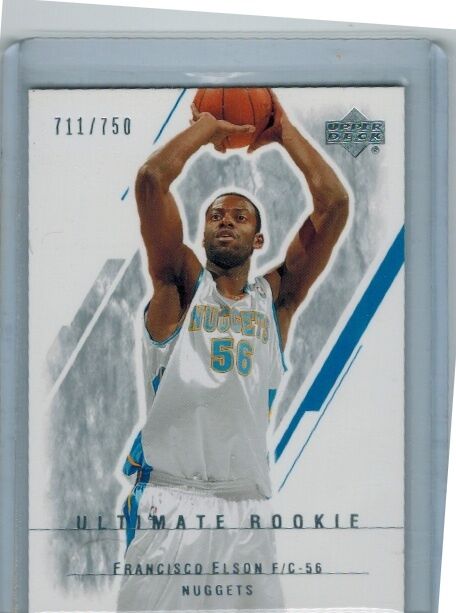 冷门的球星球衣,阿泰湖人球衣号码