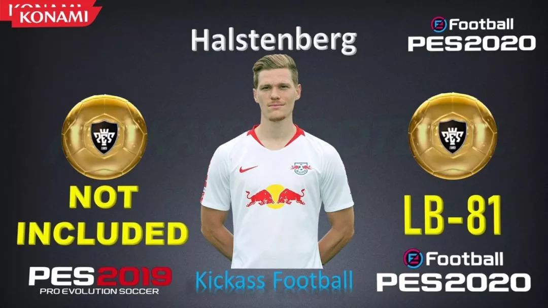 更新｜狐媚删里贝里增，新赛季删卡补偿解读+新增球员总评预测