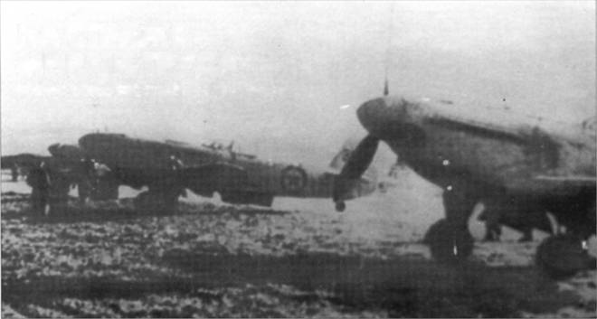 朝鲜战场金刚山战役,少数派报告中国