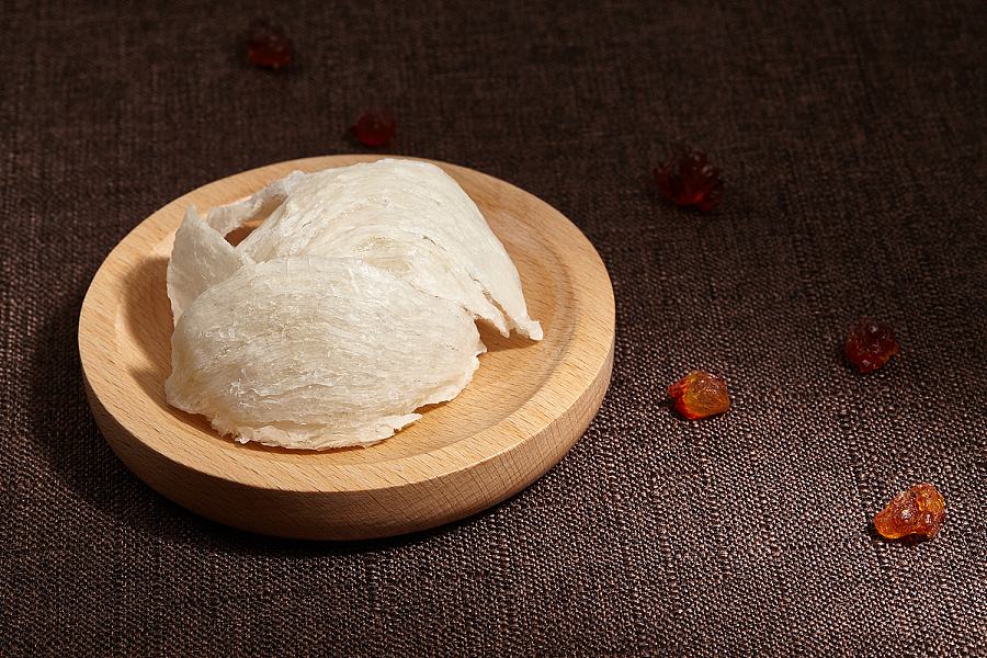 燕窝的价格正宗燕窝一斤多少钱,燕窝的价格一般是多少钱一斤