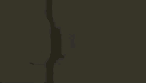 装修提升幸福感好物,租房提升幸福感的家居好物