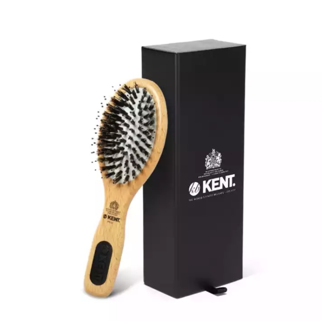 梳子梳头发防静电防毛躁,头发蓬松梳子防静电